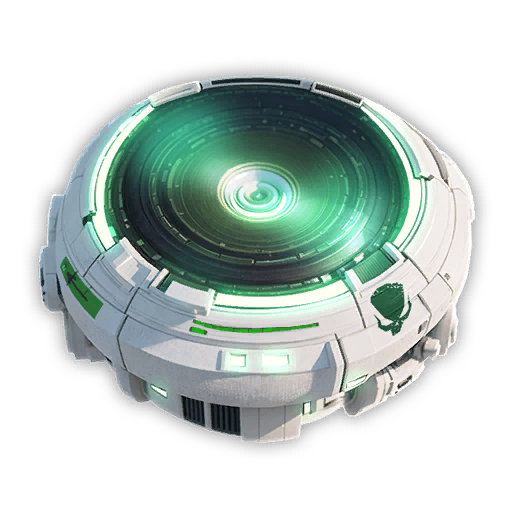 Plague Sensor