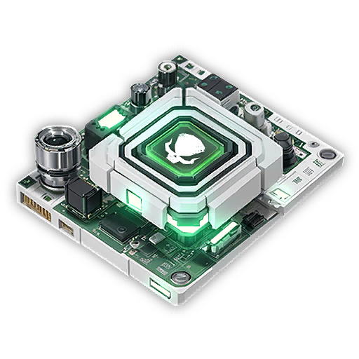 Plague Processor
