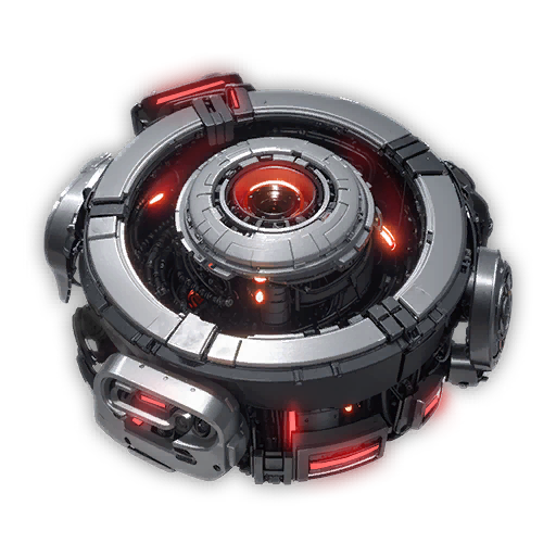Slayer Sensor icon