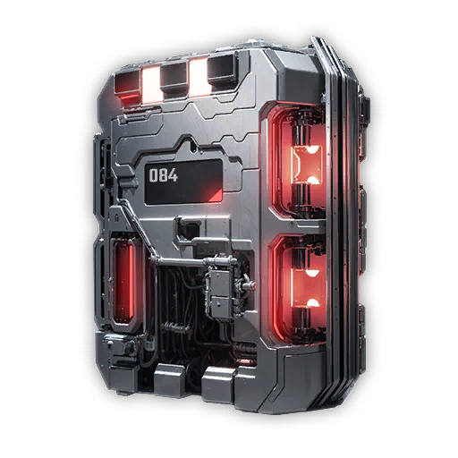 Slayer Memory icon