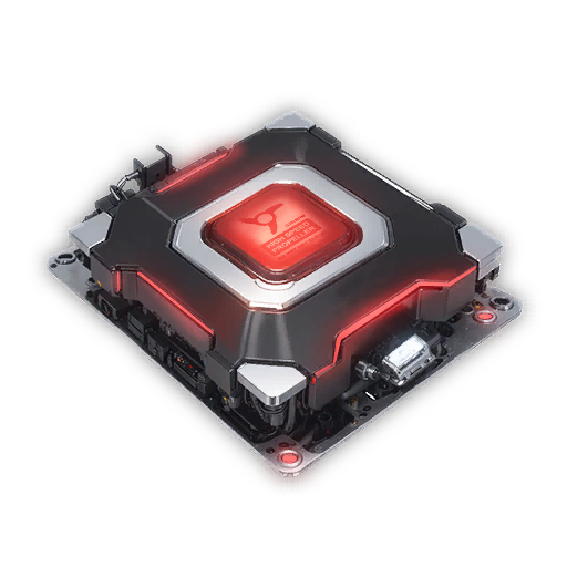 Slayer Processor icon