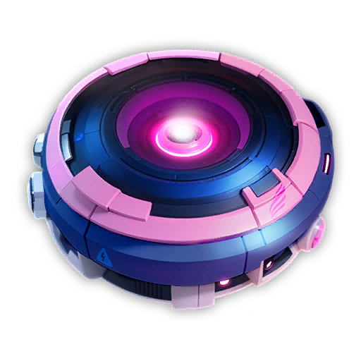 Sprint Accelerator Sensor