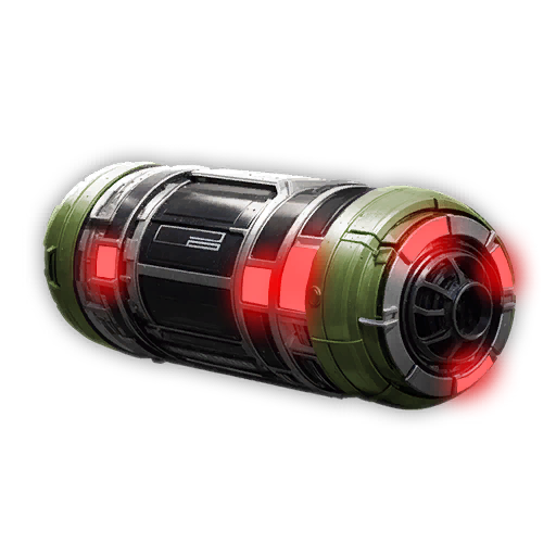 Venom Essence Auxiliary Power icon