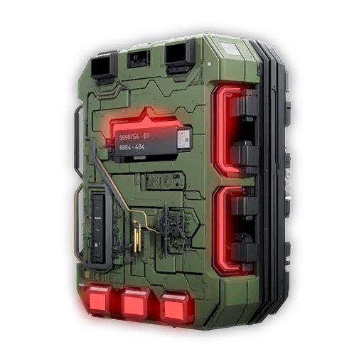 Venom Essence Memory icon