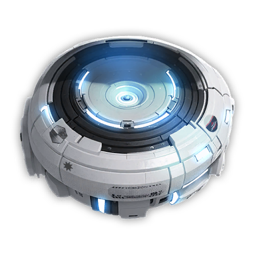 Enlightened Mage Sensor icon