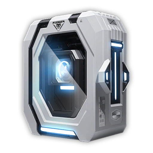 Enlightened Mage Memory icon