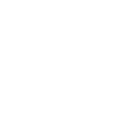 Hunter's Resolution - Descendant - Module - The First Descendant