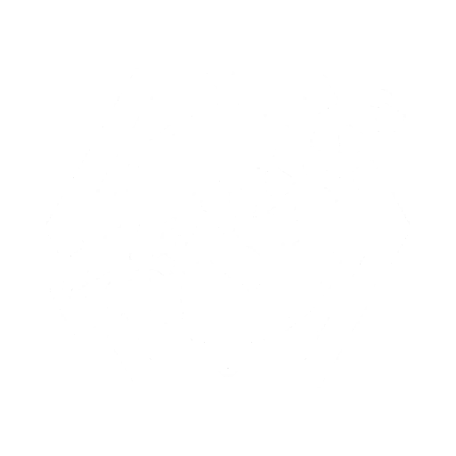Electric Displacement Field - Inversion Reinforcement - The First ...