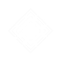 Expulsion