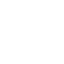Lightning Conductor