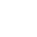 Sacred Flame