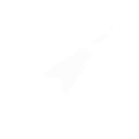 Breach Projection