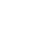 Breach Link