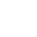 Gravitic Reversal
