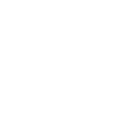 Gaze of the Abyss