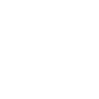 Dreadful Dream