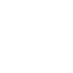 Brand of Light