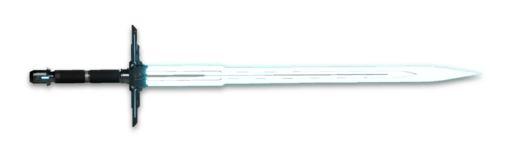 Hypernova