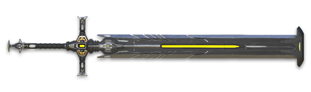 Deus Ex Manus