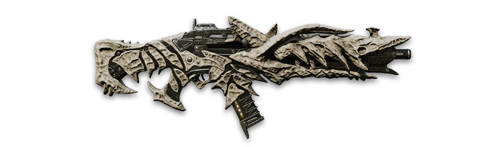 Caligo's Horn icon