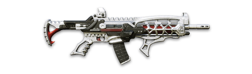 Phantom Pain icon