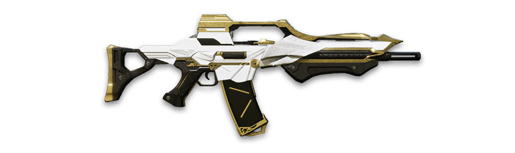 Eternal Willpower icon