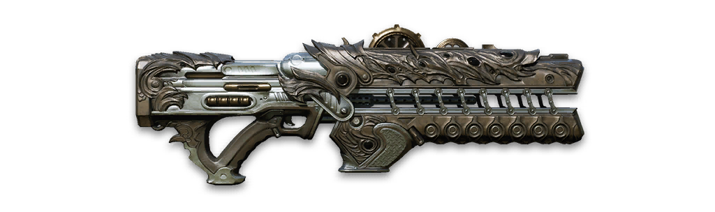 Dogma 21 icon