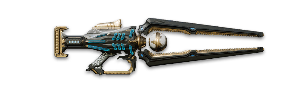 Clairvoyance Debuffer Spec