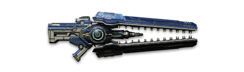 Dimensional Bridge icon