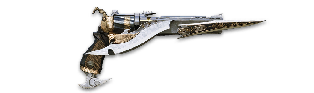 Assassin's Edge icon