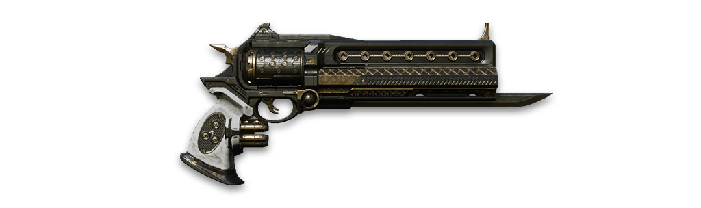 Immediate Execution icon