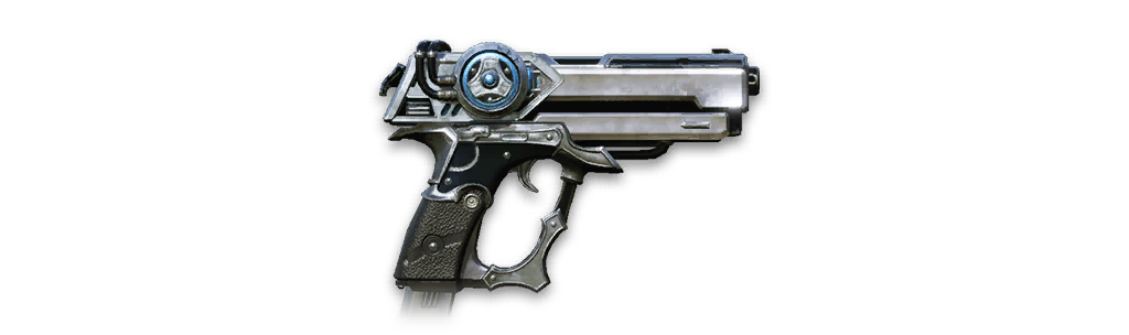 Millennium Frost icon
