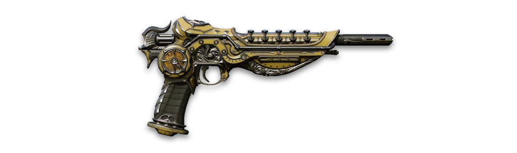 Final Masterpiece Crit Spec