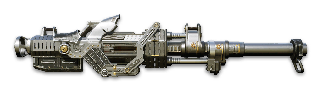 Guardian R4 icon