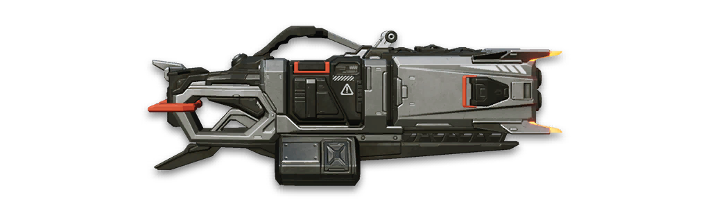 Exterminator