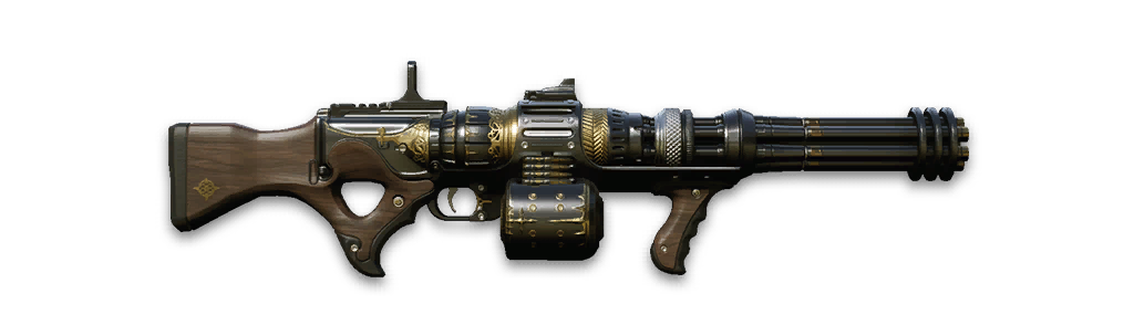 Rascal V-51 icon
