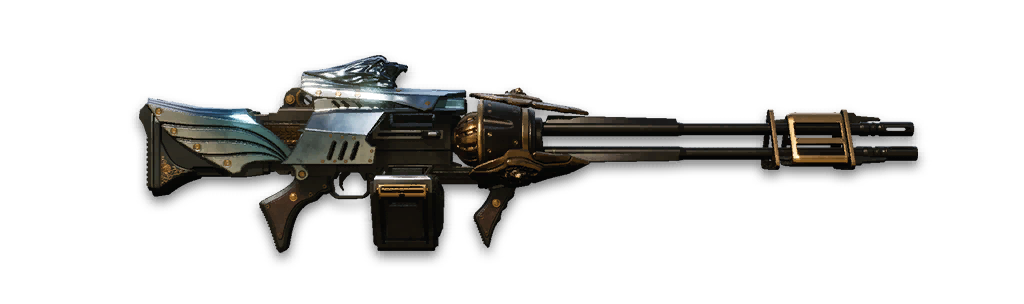 Lion of Blue Mane icon