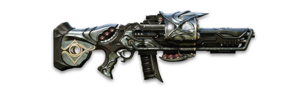 Silly Weeper icon