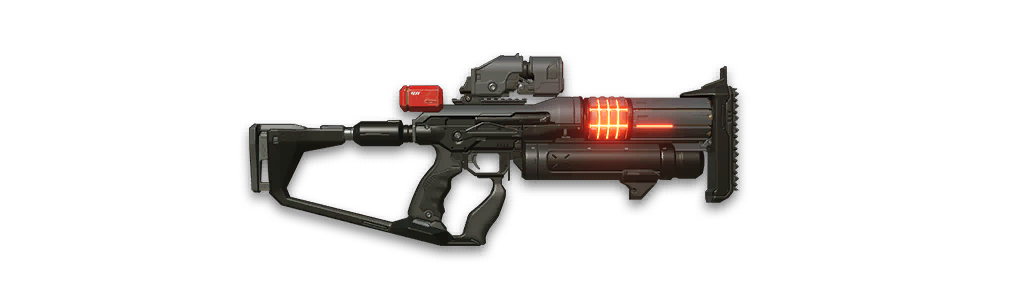 E-Buster