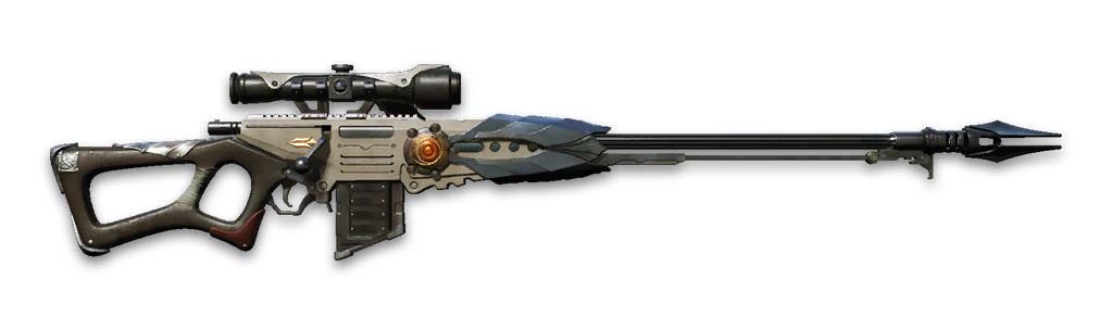 Supermoon Z-15 icon