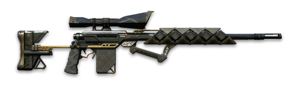 Different Dream icon