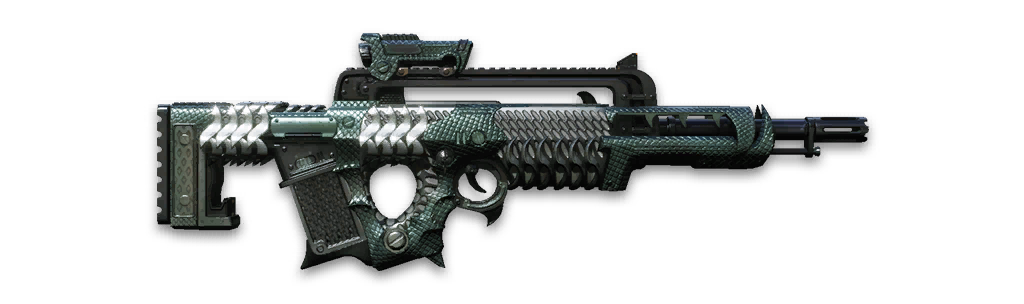 Viper icon