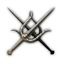 [Unused] Battlefield Infiltration Dagger