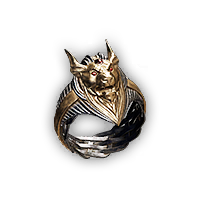 Brawler's Ring