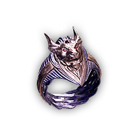 Chieftain Ring