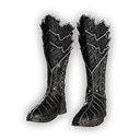 [Unused] Demonic Beast King's Bloody Claws