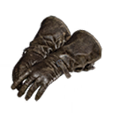 Blacksmith Gloves