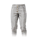 Moonlight Blessing Leather Pants