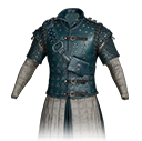 [Unused] Sentinel Armor