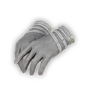 Noble Sage's Cloth Gloves